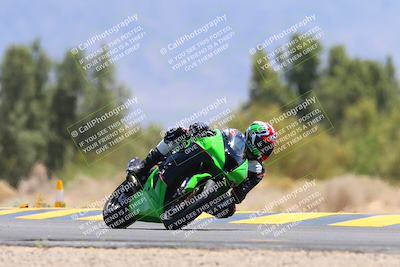 media/May-12-2024-SoCal Trackdays (Sun) [[ad755dc1f9]]/12-Turn 7 (1150am)/